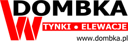 logo-dombka.pl